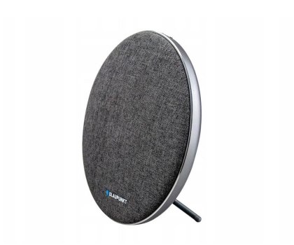 Głośnik bluetooth BLAUPUNKT BT11ALU